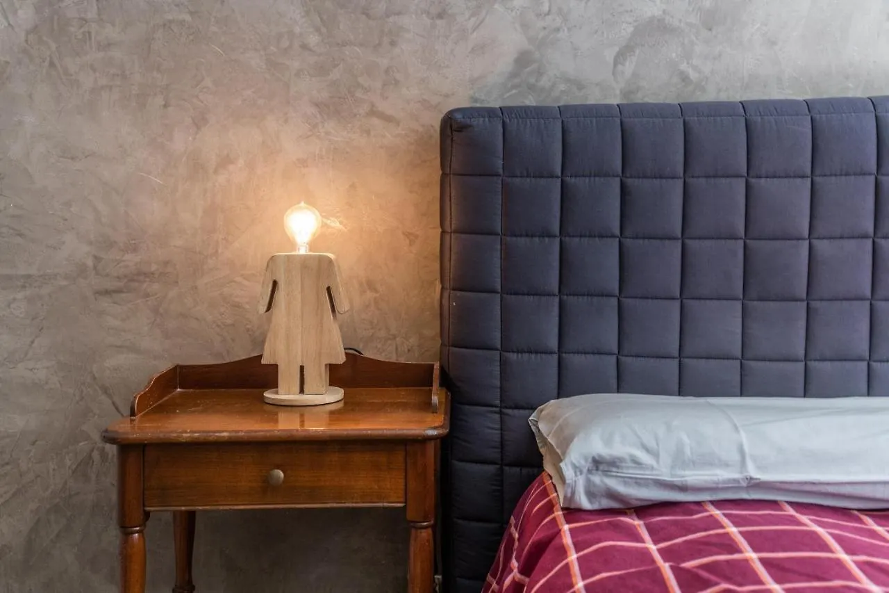 Gite Le Jorat - Appartement B Bogeve France